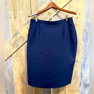 StyleMe Vintage Skirt